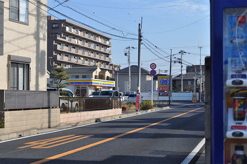 tw.rainbow Tの画像26